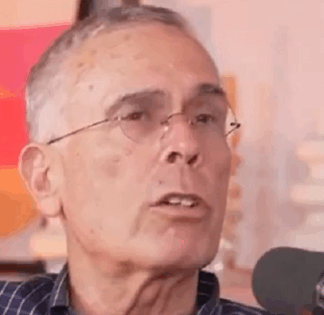 יוסי בנקל איים על הפרקליטות שיעשה למדינה פדיחות בינלאומיות