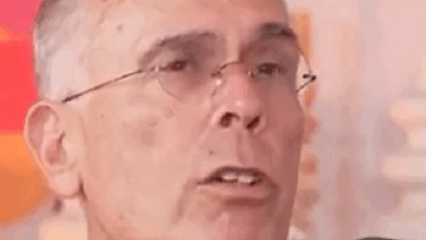 יוסי בנקל איים על הפרקליטות שיעשה למדינה פדיחות בינלאומיות