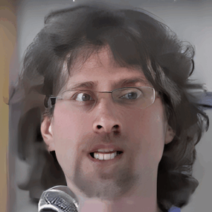 יוסי וולפסון ההפיכה המשטרית גורמת לפזילה בעיניים