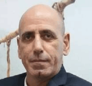 יוסי פניזל נכשל 4 פעמים בבחירות לשכה והוציא ציון 45