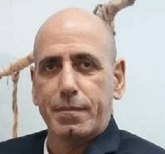 יוסי פניזל נכשל 4 פעמים בבחירות לשכה והוציא ציון 45