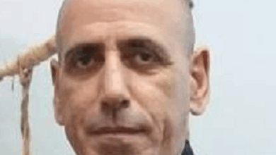 יוסי פניזל נכשל 4 פעמים בבחירות לשכה והוציא ציון 45