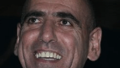 יוסי פניזל קיבל ציון 45 בבחינות לשכה על ריטלין
