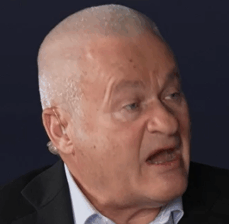 ישראל זיו בעד הסכם מדיני עם חמינאי כדי שלביבי לא יהיה ניצחון