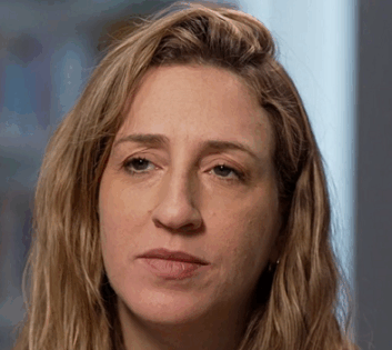 לי נעים שופרית רעל פמיניסטית מכונת רעל מזעקה