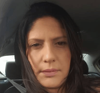 לימור זוזוט הורשעה בניהול בית זונות של 6 זונות