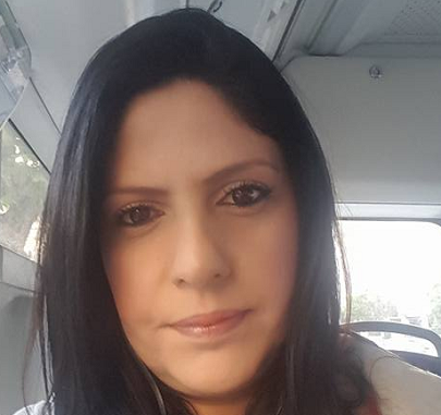 לימור זוזוט ניהלה בית זונות ויצאה עם קנס זעום