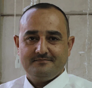 מדחת דיבה עורך דין בשירות הנוחבה החמאס והג'יהאד