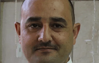 מדחת דיבה עורך דין בשירות הנוחבה החמאס והג'יהאד