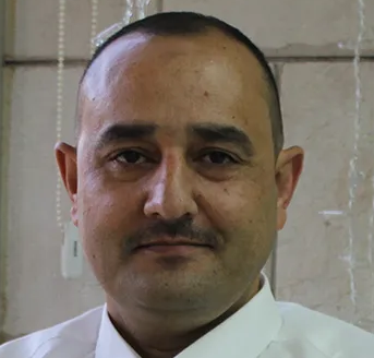 מדחת דיבה עורך דין בשירות הנוחבה החמאס והג'יהאד