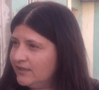 מירב הרשקוביץ יצחקי מוציאה תינוקות לאימוץ ומתעלמת מהאבא