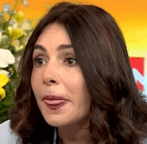 מירי רגב גרוטאה אפס השגיות בשיפור תעבורה ותעופה