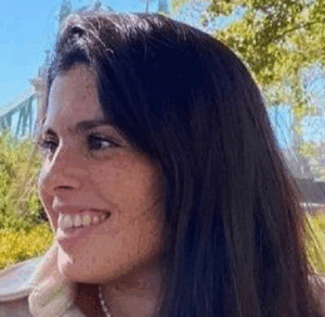 ניר אבוחצירה נדרסה למוות עי נהגת מסוממת קרין איבגי שחטפה 9 שנים