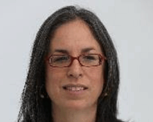 נירית להב קניזו ערפדת פרקליטות אשכול סמכויות שלטוניות ייעוץ וחקיקה משפט פלילי