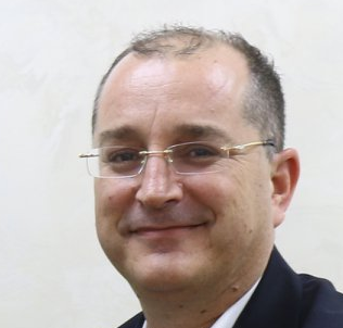 סאמי דקה הון תועפות מייצוג נוחבות חמסניקים וג'יהדיסטים
