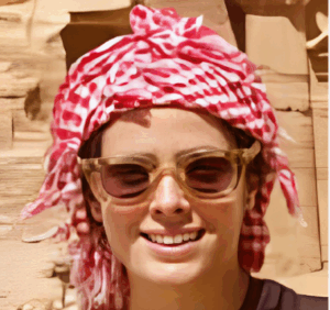 עדי עזוז זאבת מגדר פמיניסטית נוחבתית