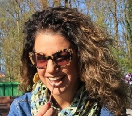 עוס פז ארבל מדריכת נשים לתלונות שווא אלימות ואונס בתחת
