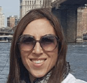 עוס רוני פינקלשטיין חן חטיפות ילדים להנאה ומסחר