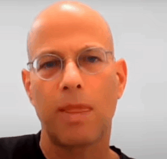 עוס תולי פלינט אין הבדל בין חיילי צהל ללוחמי הנוחבה