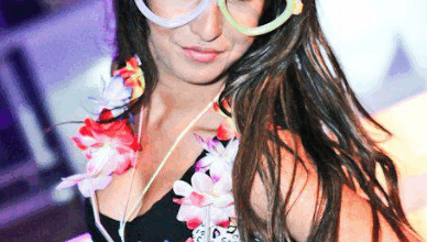 עידית בוסקילה 2012 חגיגות בפותמוביל של אייל גולן