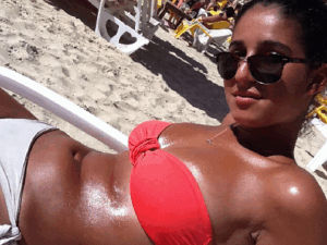 עידית בוסקילה 2012 עושה מין בפותמוביל