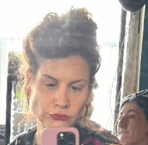 עינב וינוגרד הזויה מגישה כתבי אישום הזויים