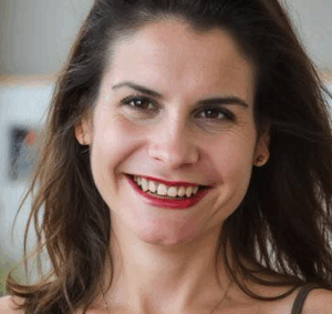 עינב וינוגרד מומחי לתפירות תיקים דלוחים