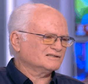 עמוס גלעד ביבי מוביל את ישראל לכישלון המלחמה באיראן