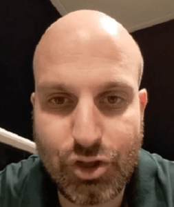 עמרי לשם מביא הרשעות גם כשיש ראיות מזכות