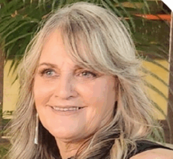 ציפי בר מתעללת בחוסים במעון רמות טבריה