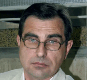 קונסטנטין זייצב תפר חוות דעת פתולוגיות על זדורוב וניסים חדד