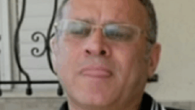 רג'א חטיב עורך דין מיליונר מטמרה שכל את משפחתו מטיל איראני