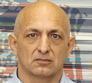 רובי בכר כתב לגלי בהרב מיארה שחיים סבן רוצה לתבוע את המדינה