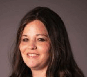 שולמית פרבשטיין הקפלנוחבות מבקשים שתכניס נערים יהודים לפנימיות