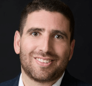 שלמה לרנר עורך דין ומילואימניק הגיש עתירה לעכב את משפט ביבי
