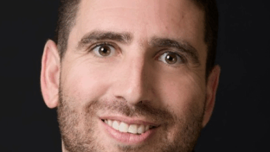 שלמה לרנר עורך דין ומילואימניק הגיש עתירה לעכב את משפט ביבי
