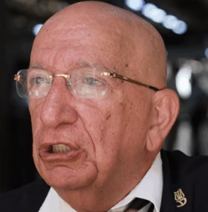 ששי גז איש קפלן לקקן פרקליטות מי הדביל שייקח אותו