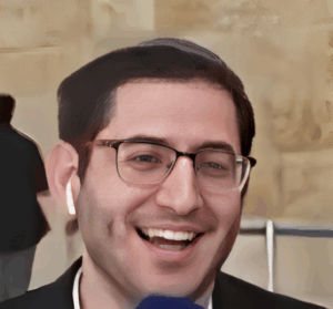 אבישי גרינצייג גרנצי פיצקי יש לו פיצקי במכנסיים