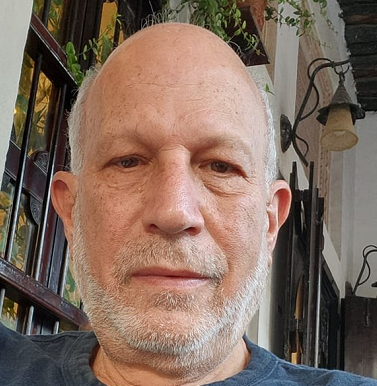אבנר זינגר מפעל ידוע לסחיטת גברים