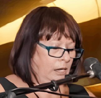 אהובה קרוק קורמן פרשה לגמלאות אחרי שהפרקליטות נעצה בה טלפיים