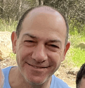 אודי כנעני איש הסודות של אהוד ברק ונוכלויותיו