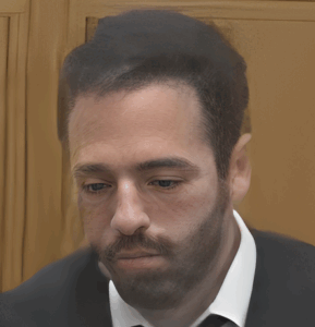 אופיר גבעתי תופר עילית חצאיות לפרקליטות