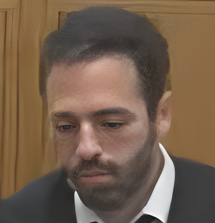 אופיר גבעתי תופר עילית חצאיות לפרקליטות