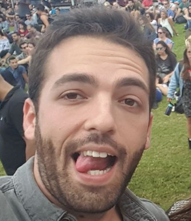 אופיר גבעתי תופר תיקים אצל הנבלה שוש שמואלי