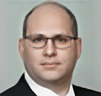 אורון משה עושק את תושבי חריש בגזל קנסות לא חוקיים