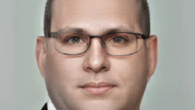 אורון משה עושק את תושבי חריש בגזל קנסות לא חוקיים