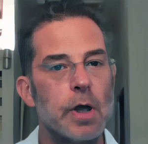 איתי פרוסט פעל לחשוף המקור העיתונאי של גיא פלג בפרשת עינת הראל