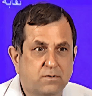 איתמר לוין שופר של החונטה הפרקליטות ועמית בכר