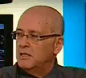 איתן פלג תביעות מופלצות נגד מאבטחי בית משפט