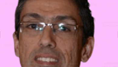 איתן צור פרקליט מח נזיקין חיפה